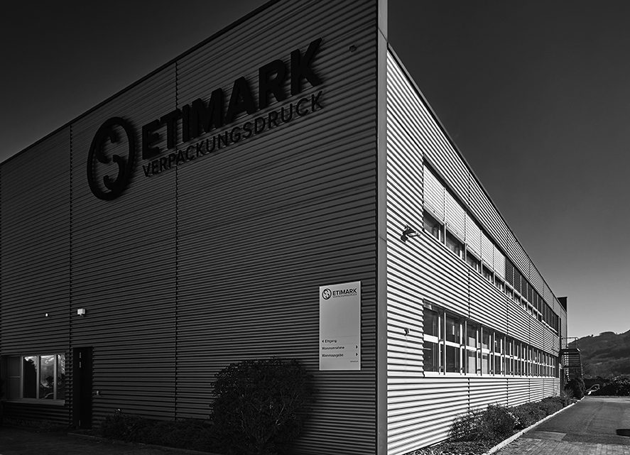 etimark ag grabs 14.03.2018