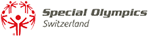 logo 01 2