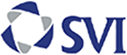 logo 02 2