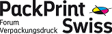 logo 03 2