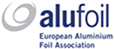 logo 04 3