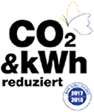logo 07 2