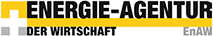 logo 08 2