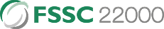 logo fssc22000 2