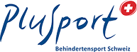plusport logo 2
