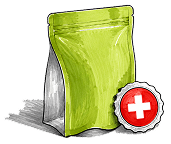 swiss quality 1