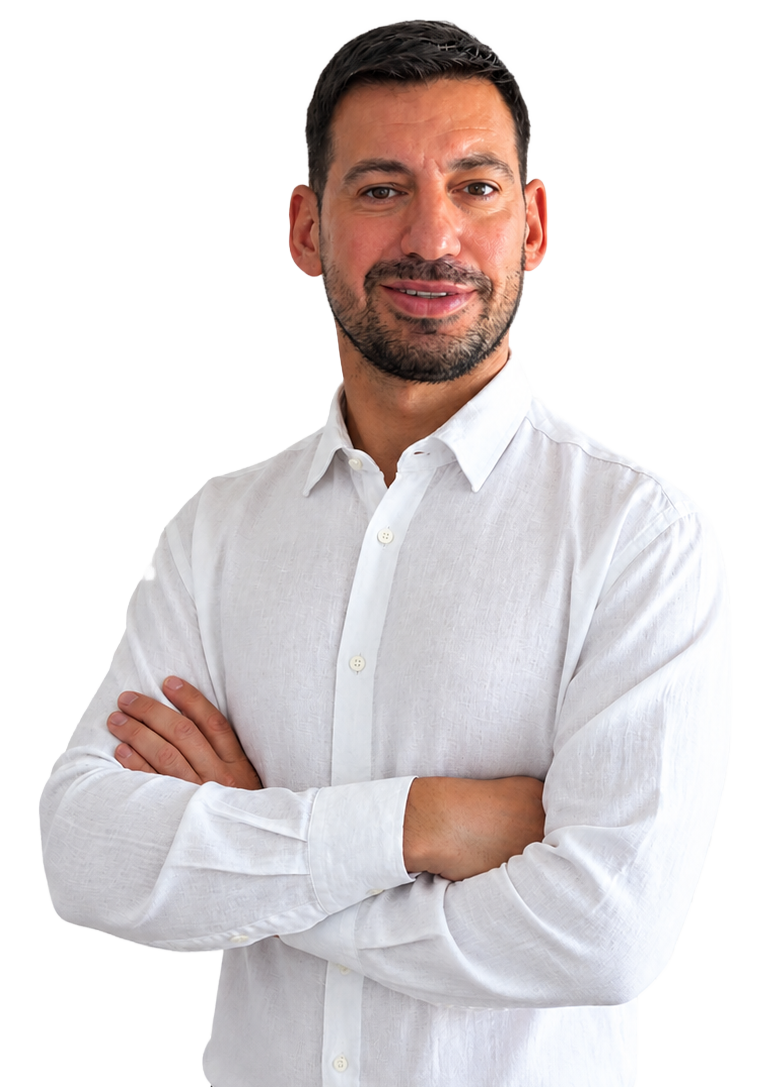 alessandroiorio neu2