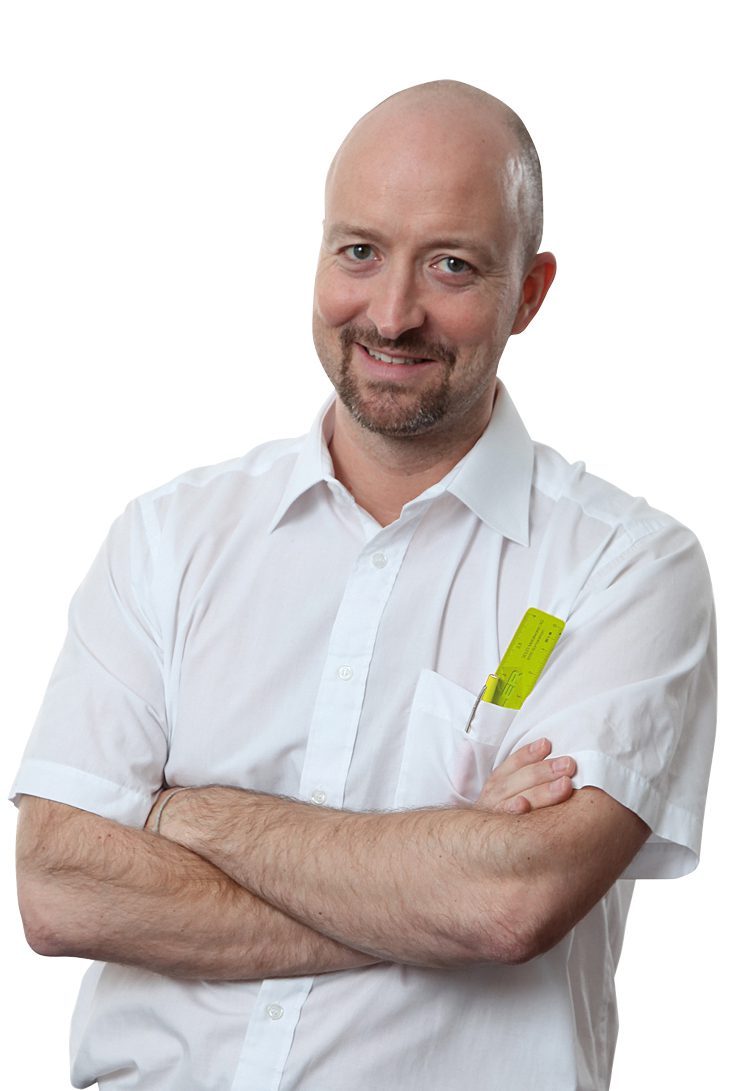 andreasknecht 1