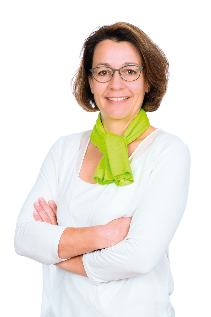 esthertinner
