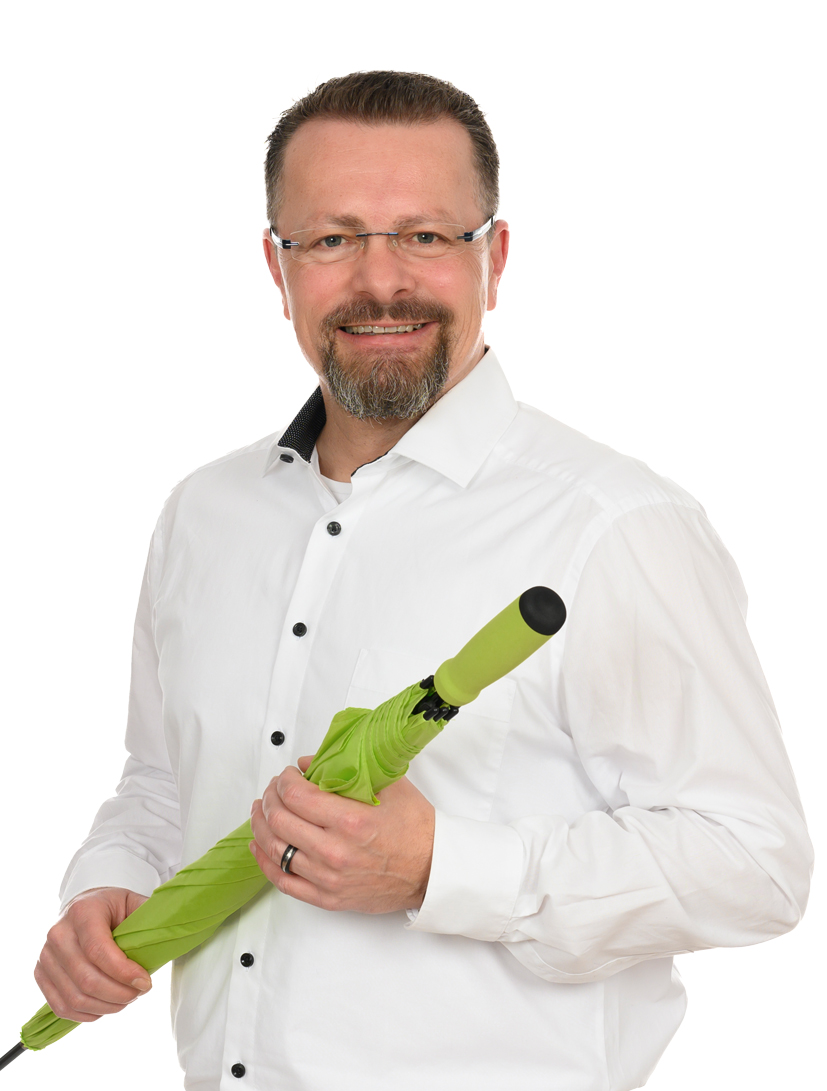 gisomayer