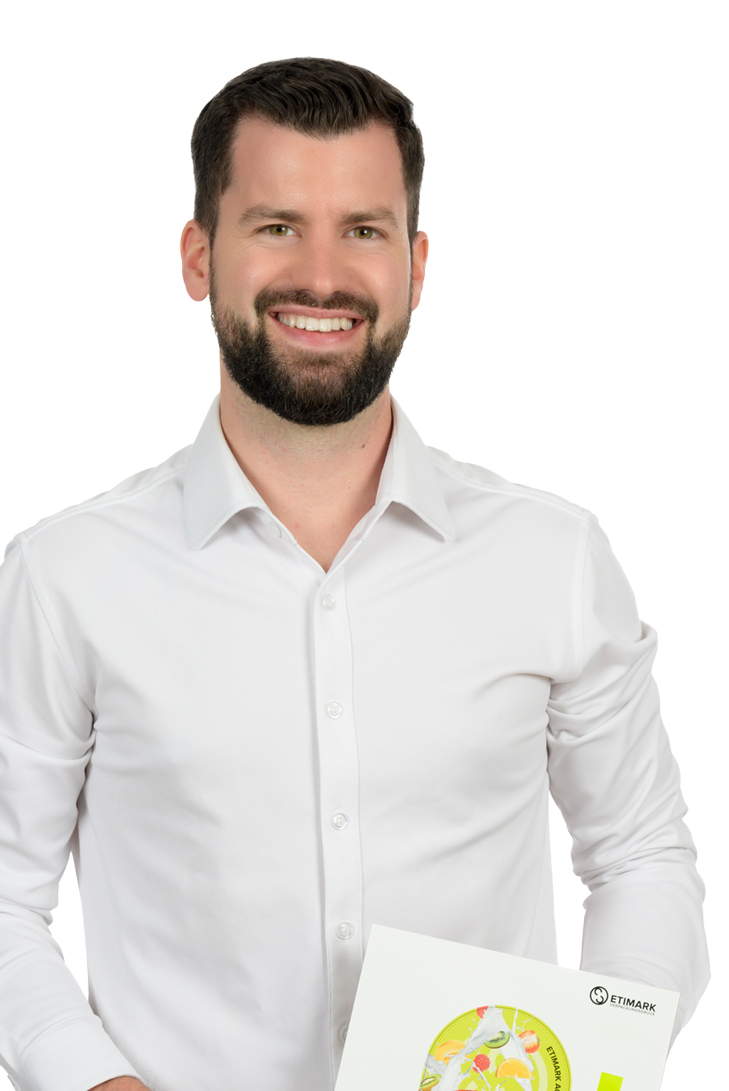 jeremiastschirky neu