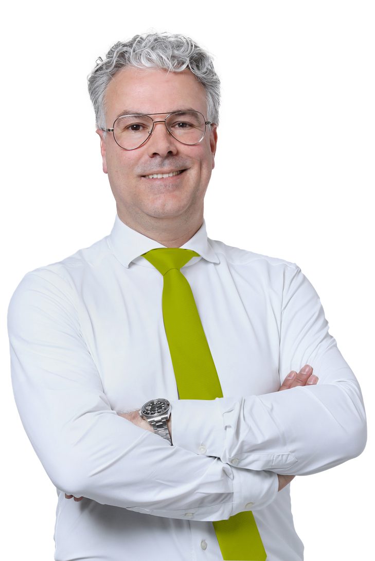 jeroenmaas web 2