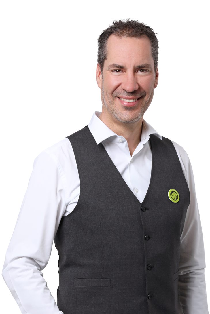 marcoschulz 3