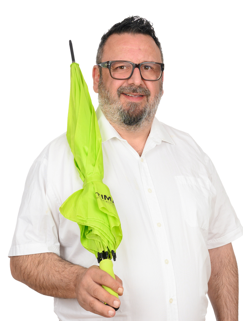 paolomazzeo
