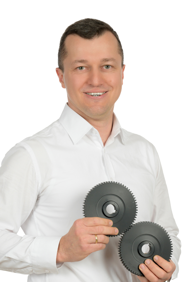 piotr